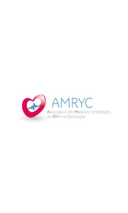 logo-association-amryc-180x300