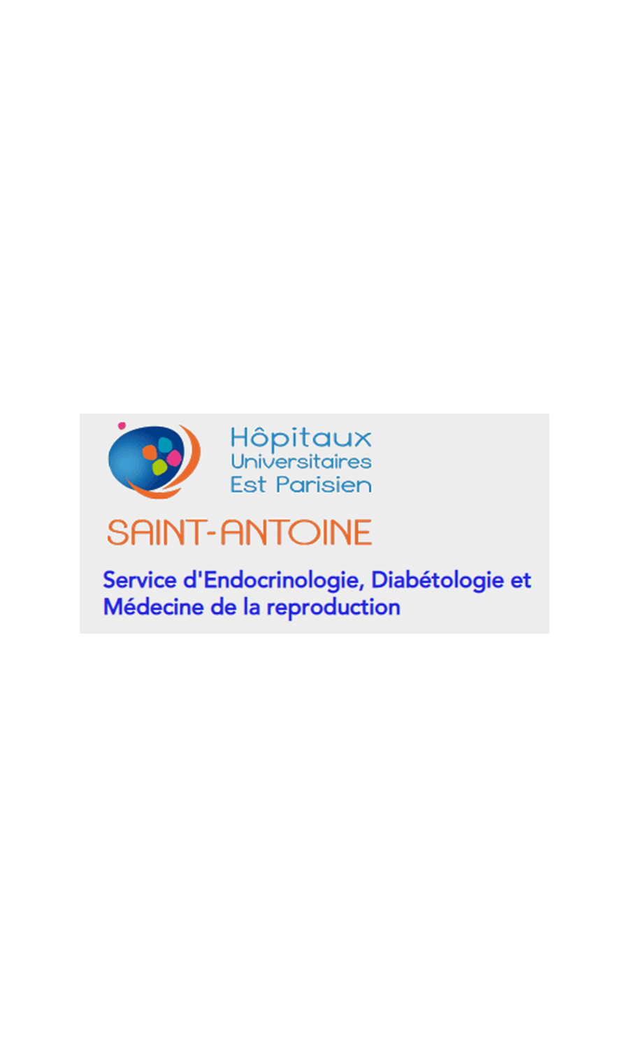 logo centre de référence PRISIS