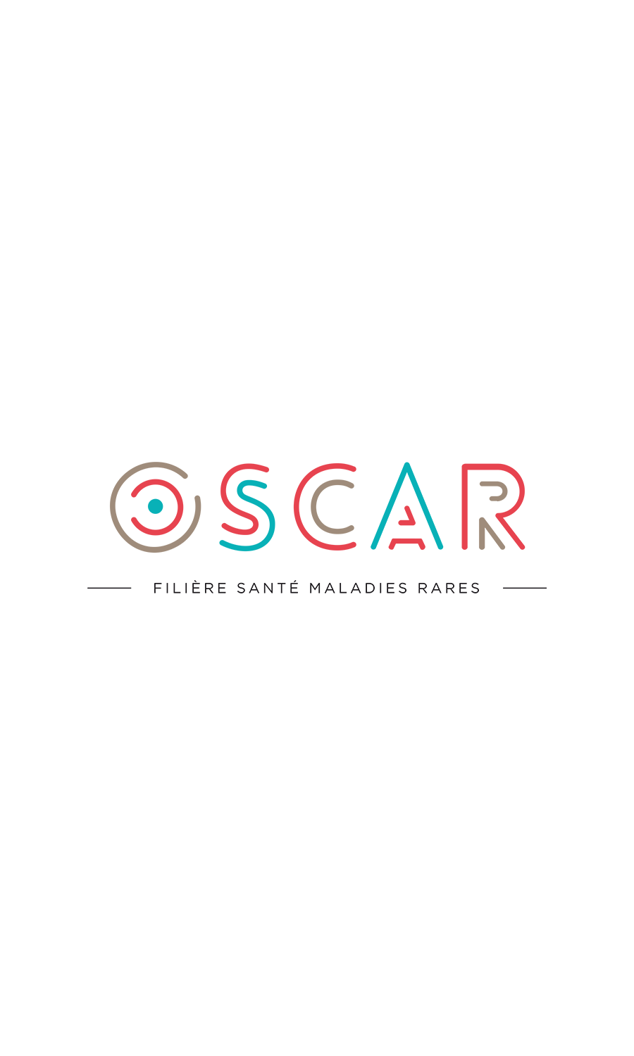 logo-filiere-oscar