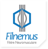 logo-filnemus