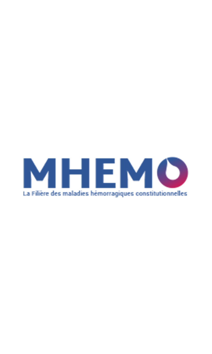 mhemo_logo