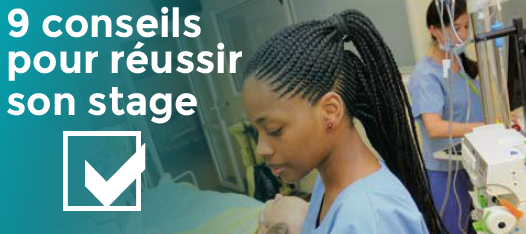 page-stagiaires-paramed-1