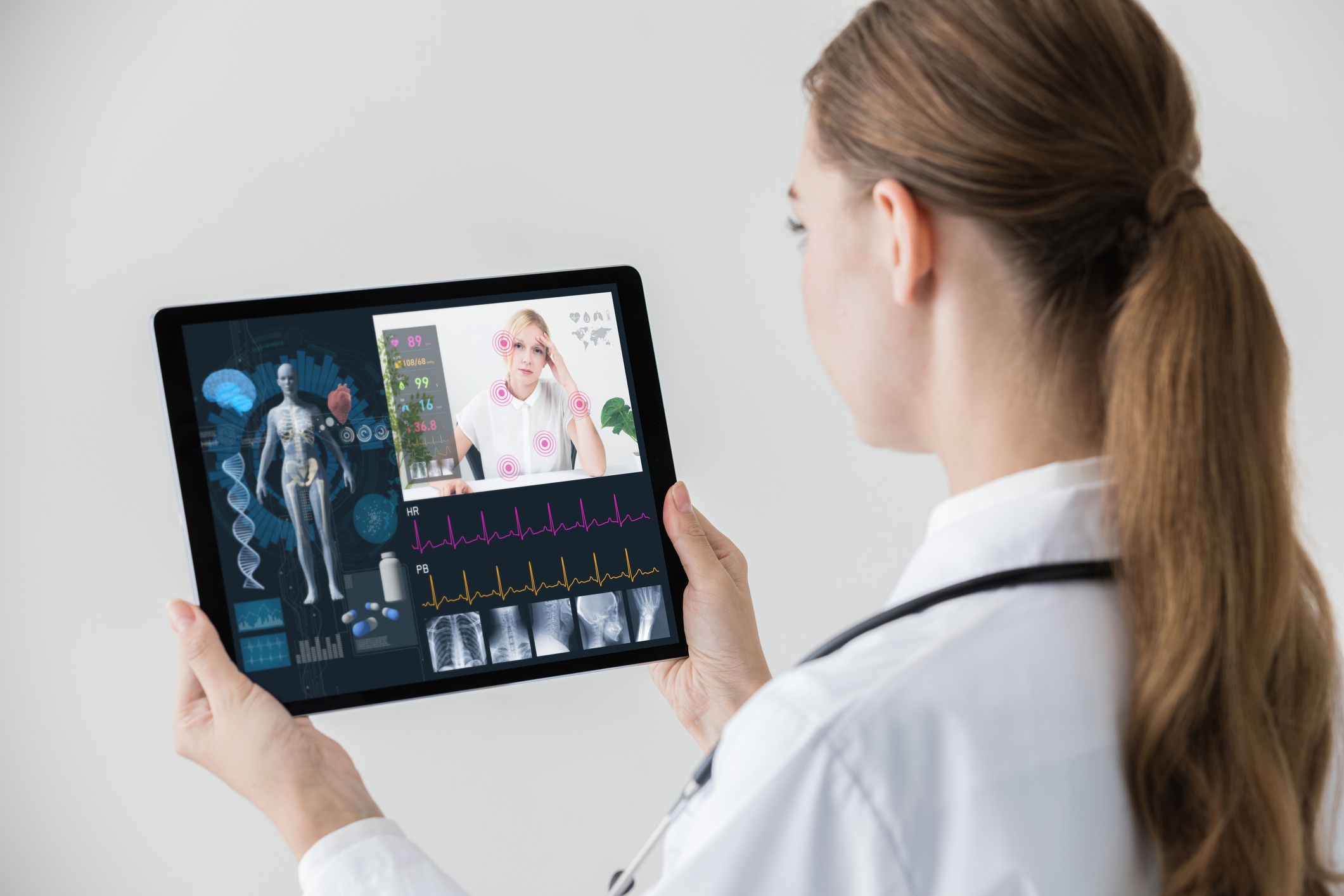 remote-medicine-concept-2
