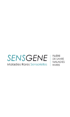 sensgene