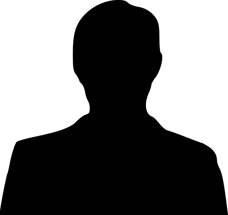 silhouette-of-a-man-36181_960_720