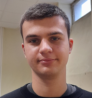thomas Pinna web