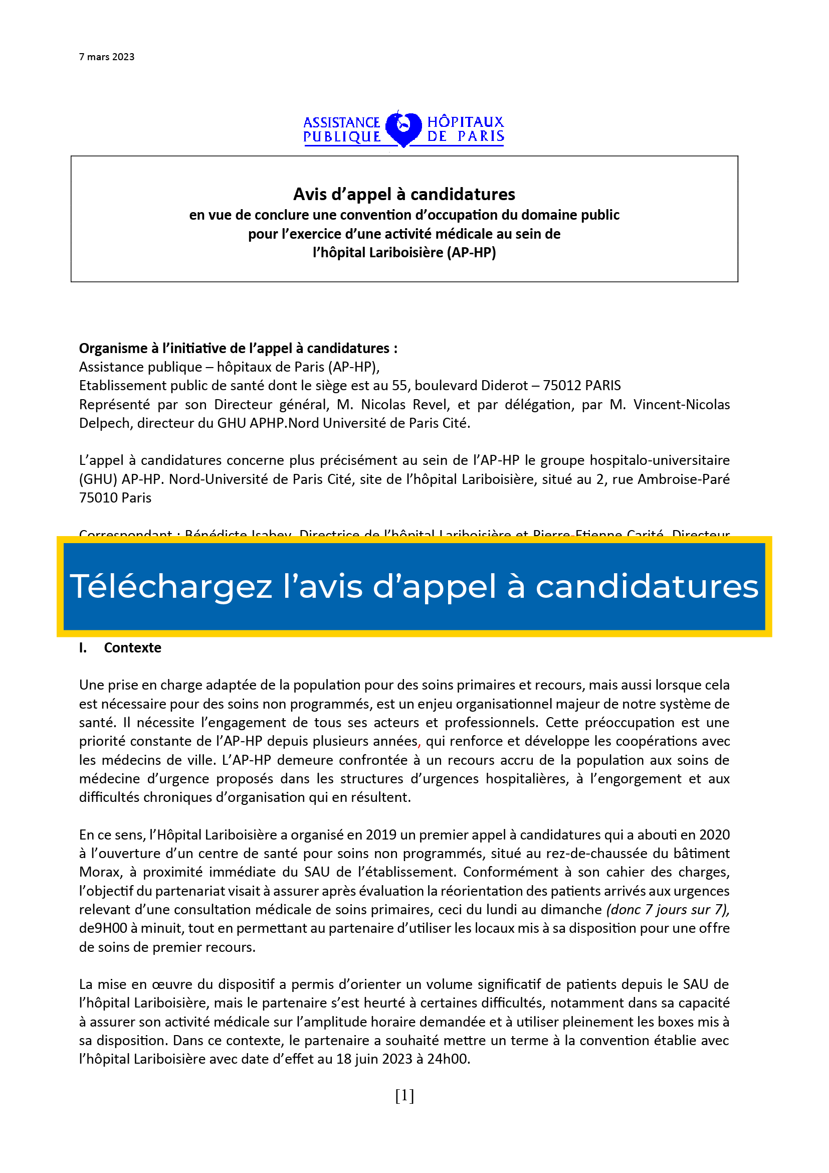 vignette_appel à candidature 2023