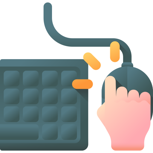 working-at-home