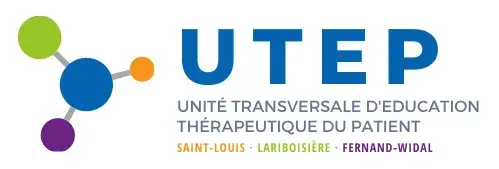 UTEP